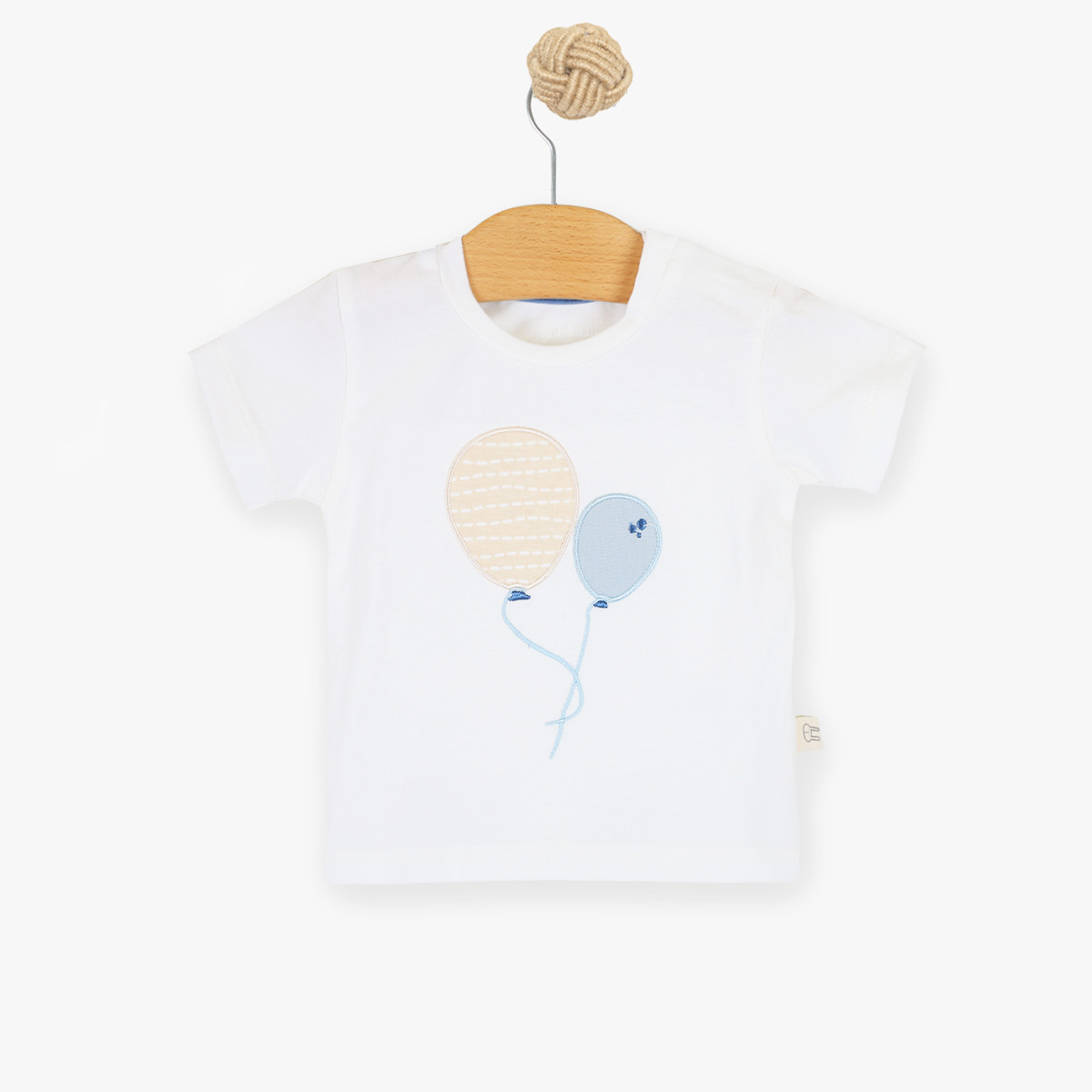 Just kiddin baby komplet 