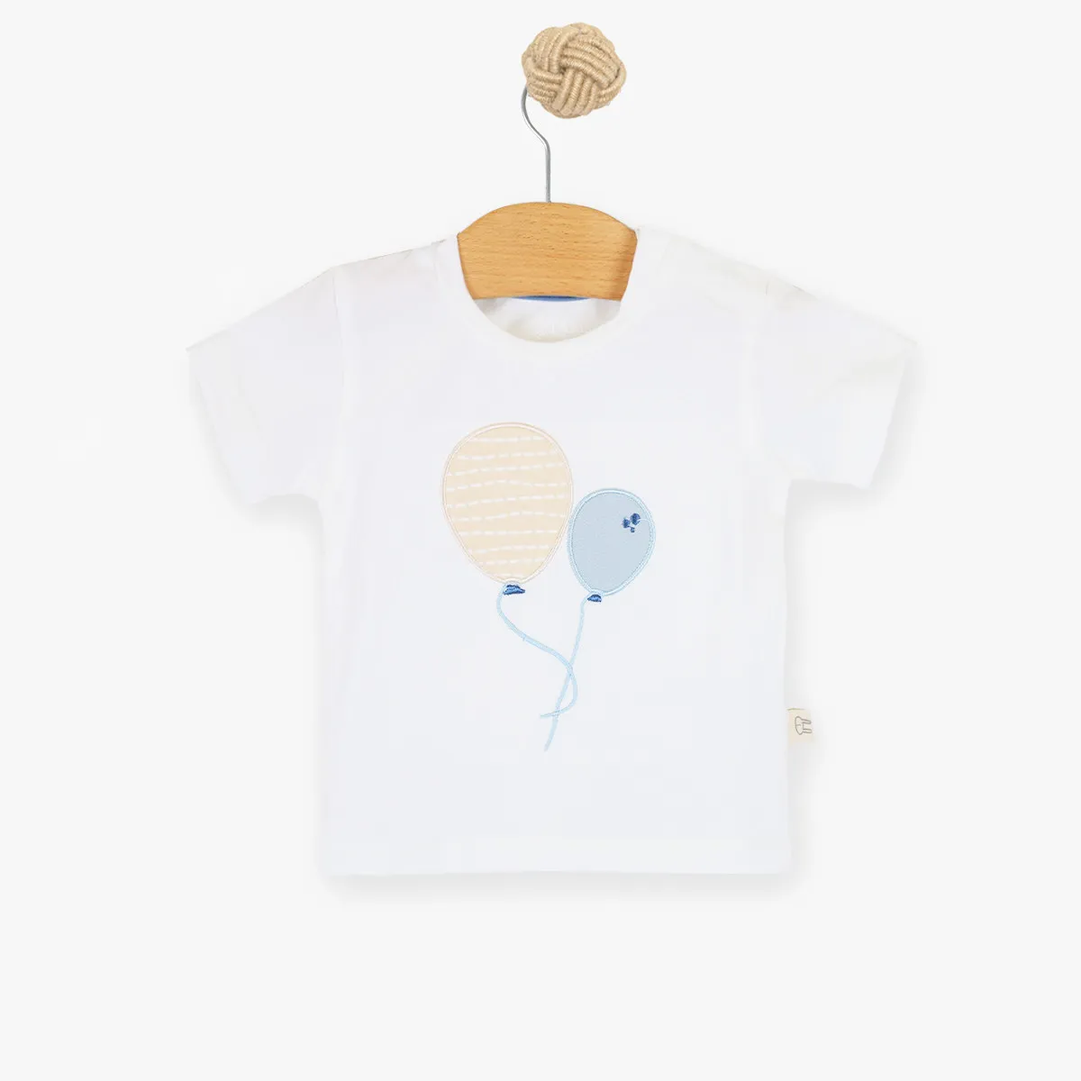 Just kiddin baby komplet 