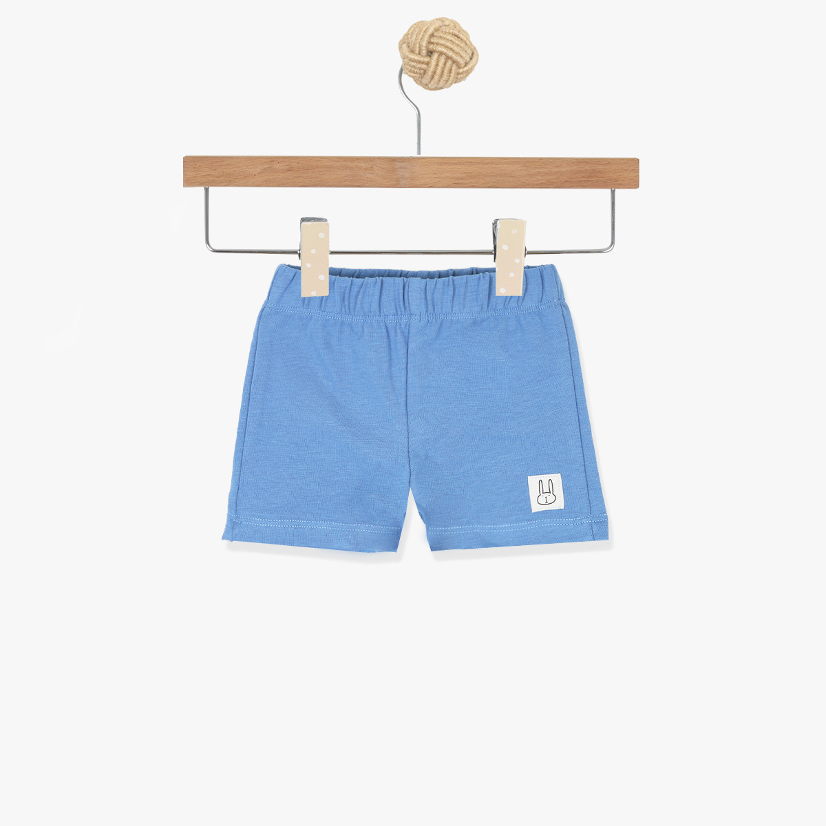 Just kiddin baby komplet 