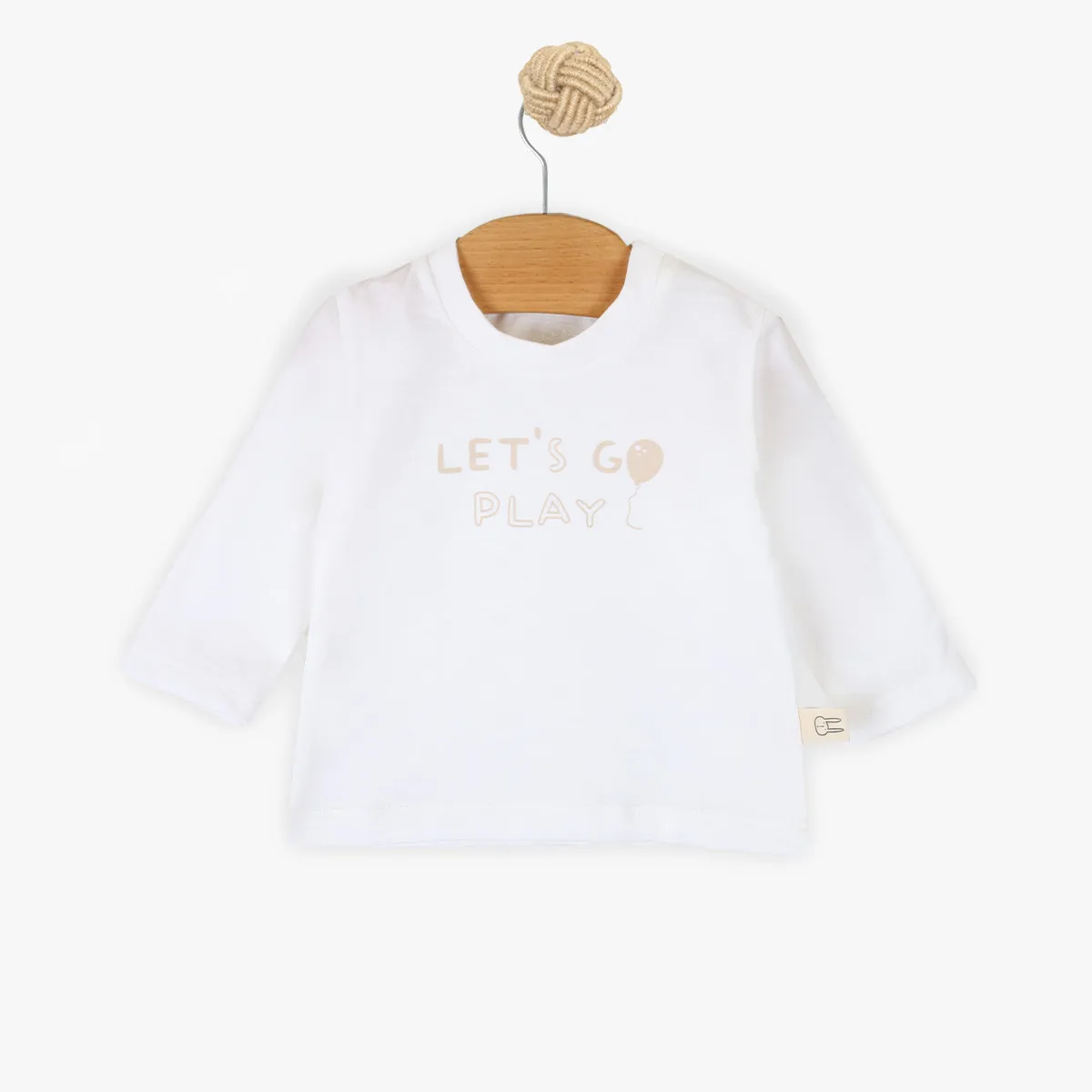 Just kiddin baby komplet 