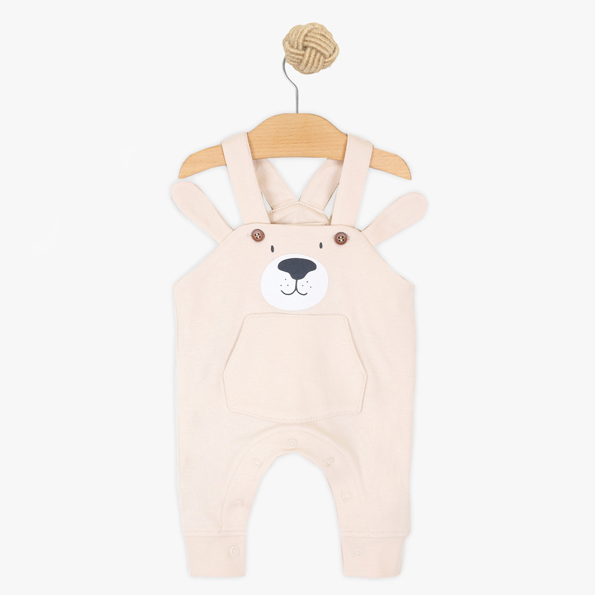 Just kiddin baby komplet 