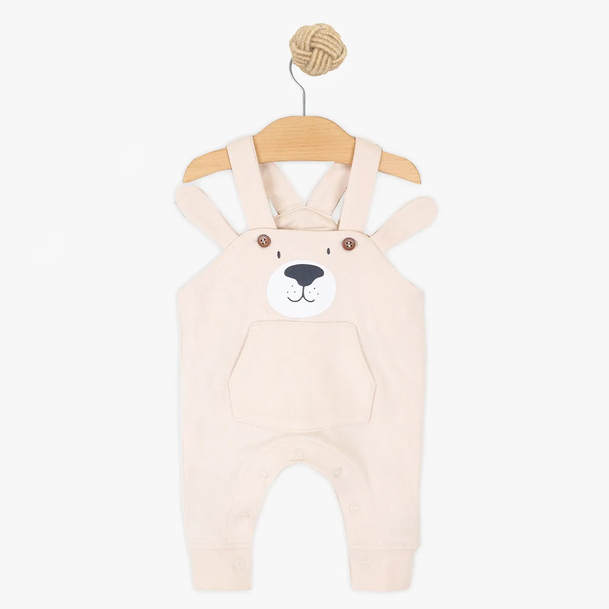 Just kiddin baby komplet 