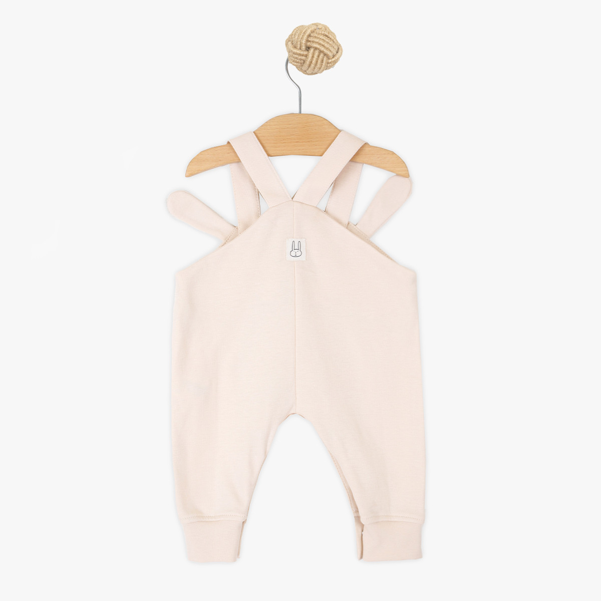 Just kiddin baby komplet 