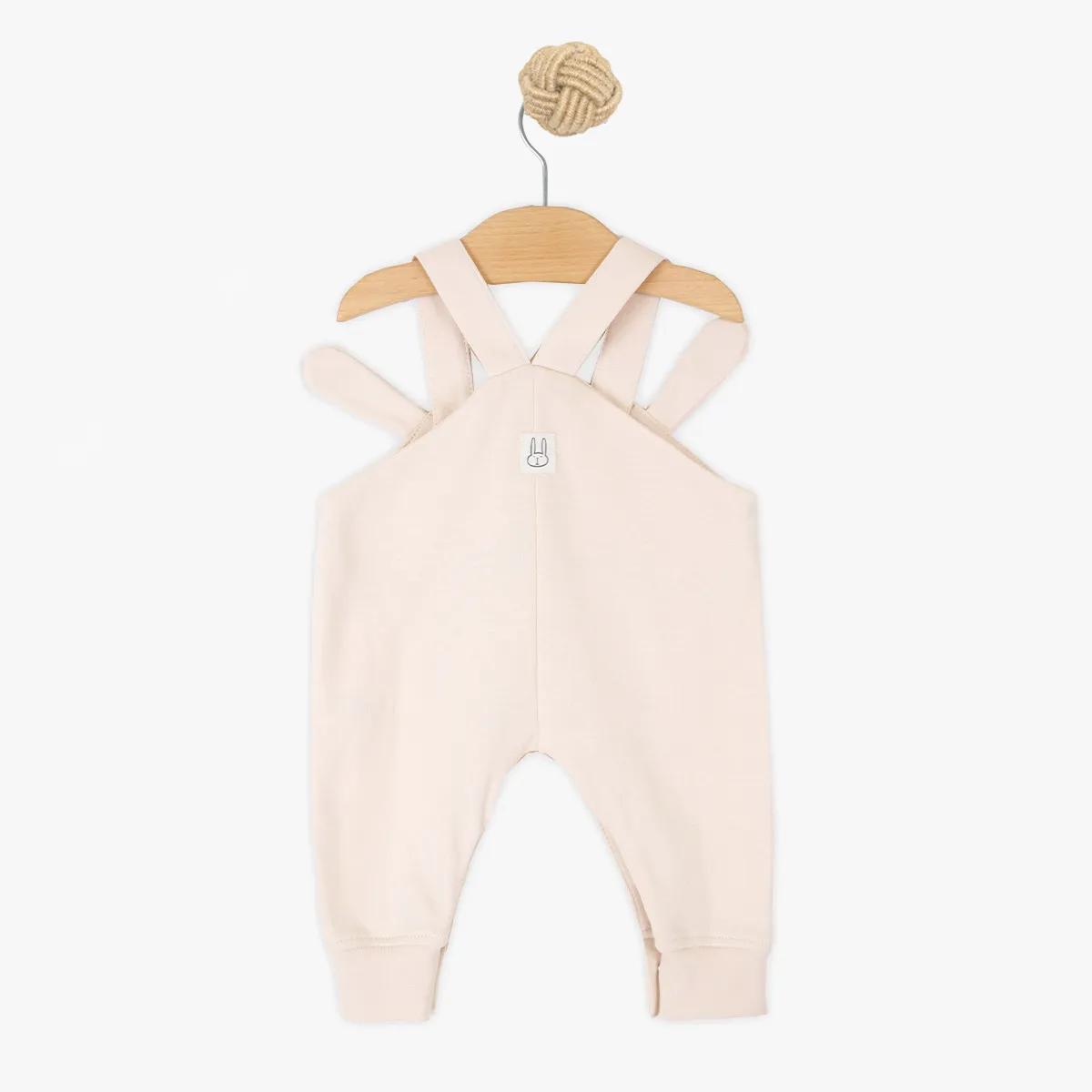 Just kiddin baby komplet 