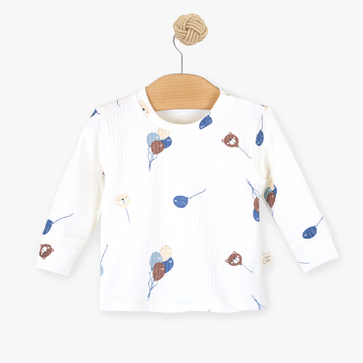 Just kiddin baby pidžama 