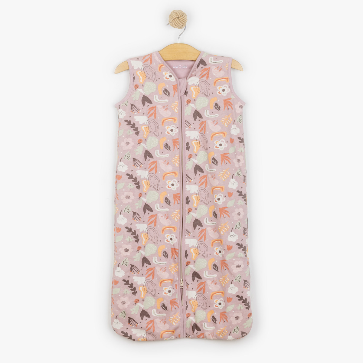 My baby vreća za spavanje 