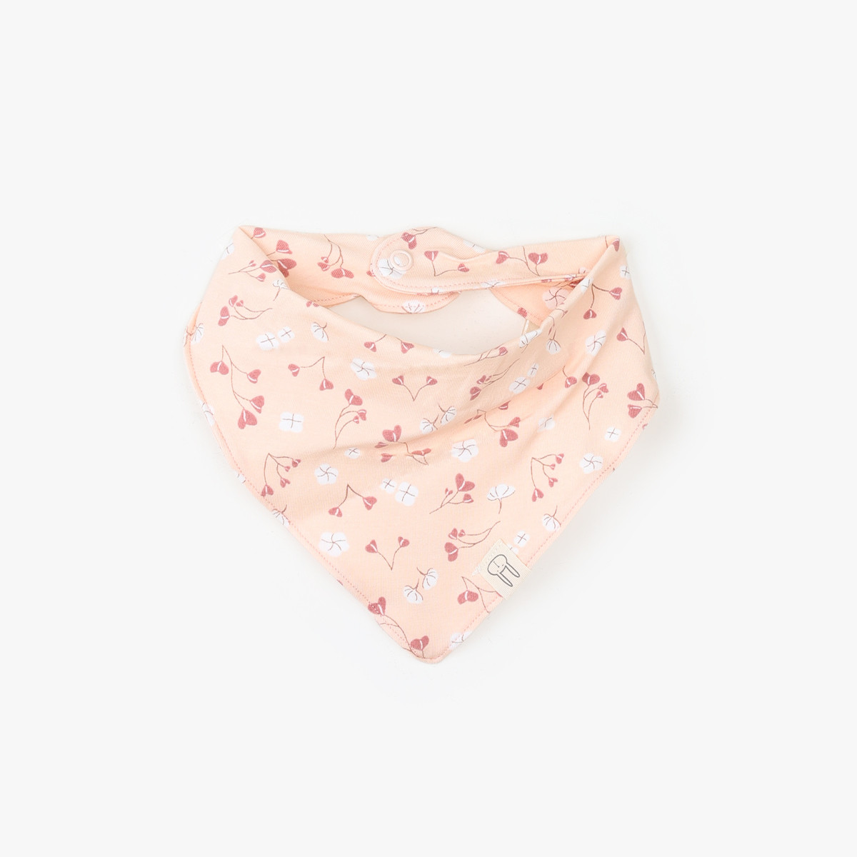 Just kiddin baby portikla 