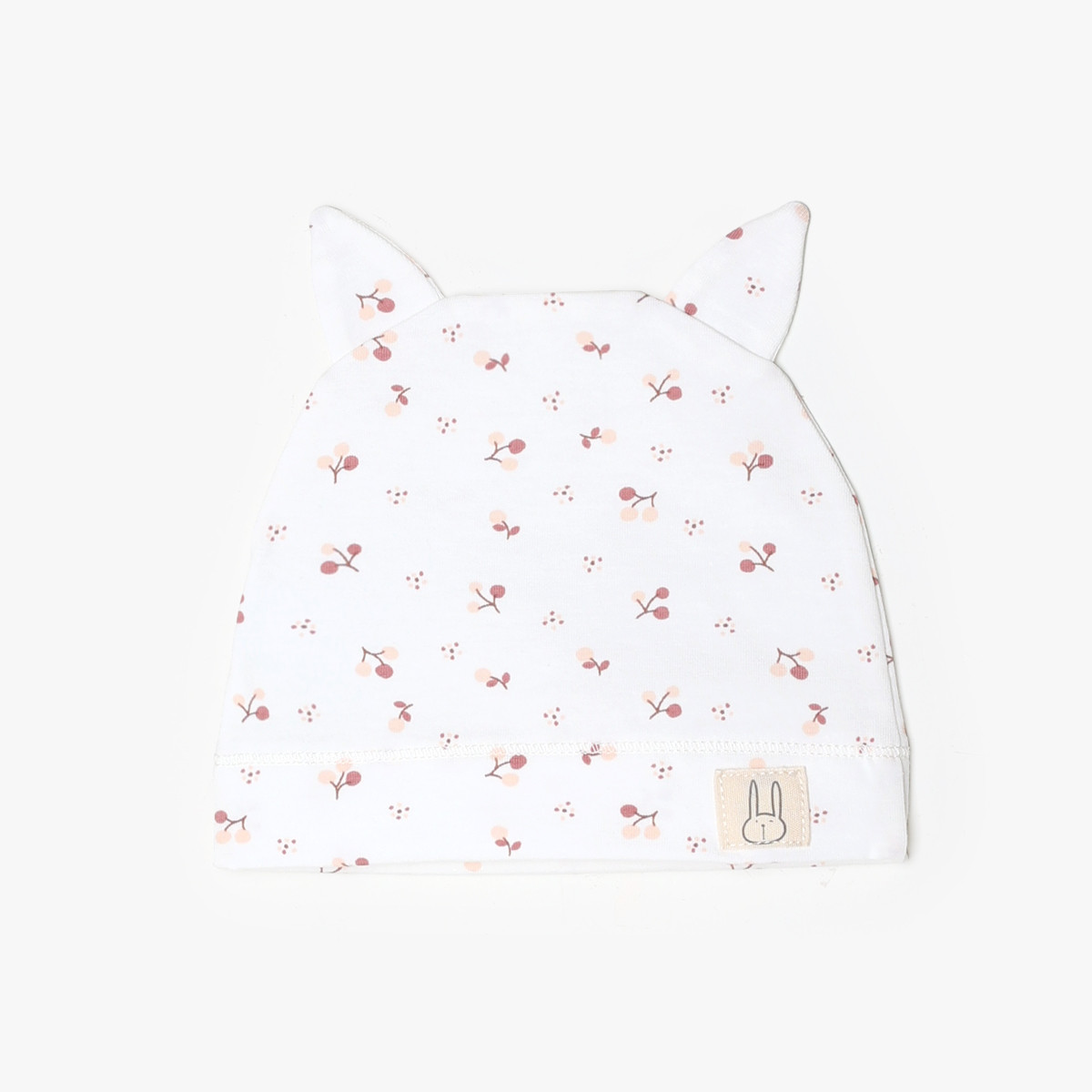 Just kiddin baby kapa 