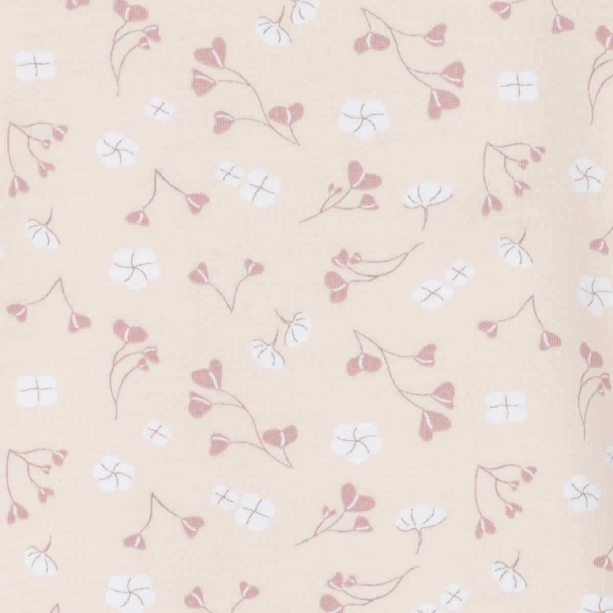 Just kiddin baby bodi 