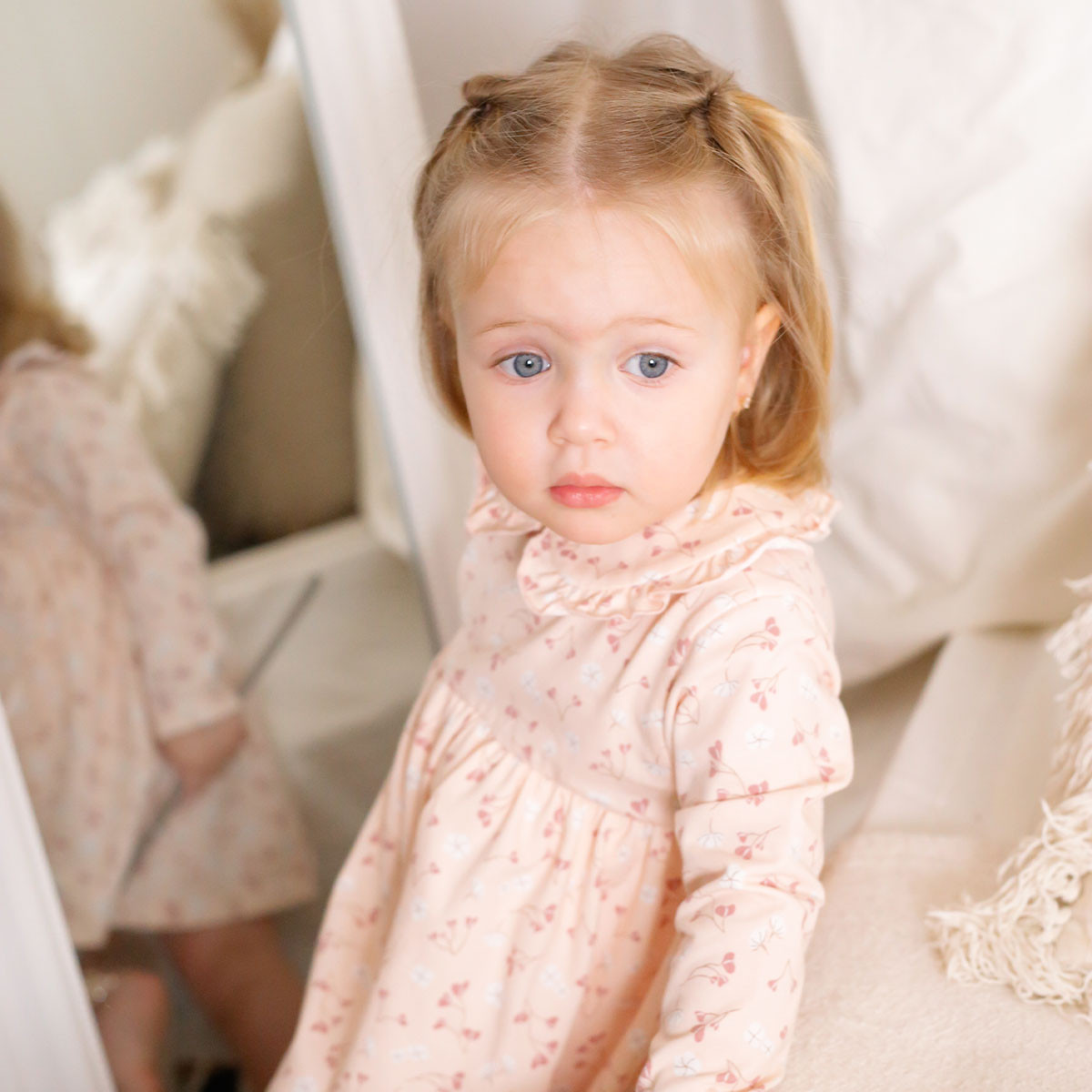 Just kiddin baby donji deo 