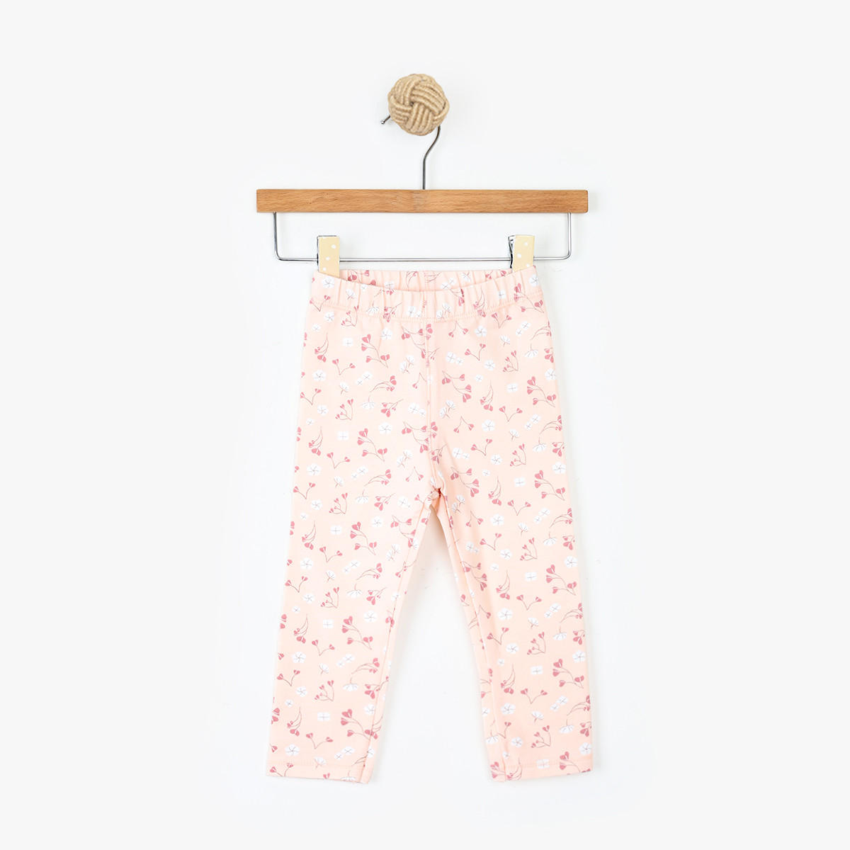 Just kiddin baby helanke 