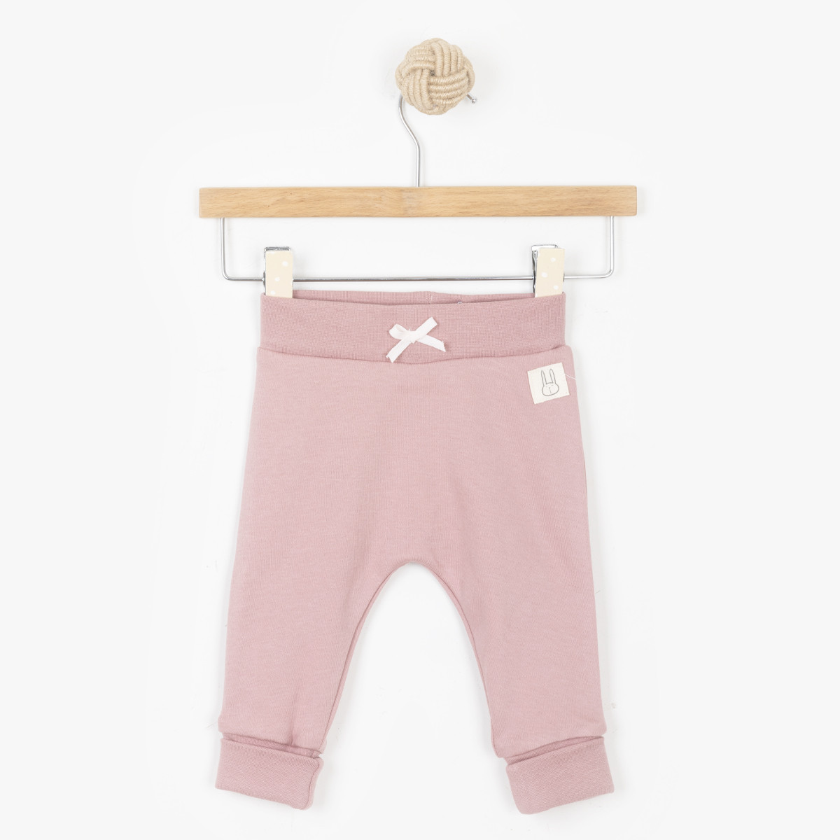 Just kiddin baby donji deo 