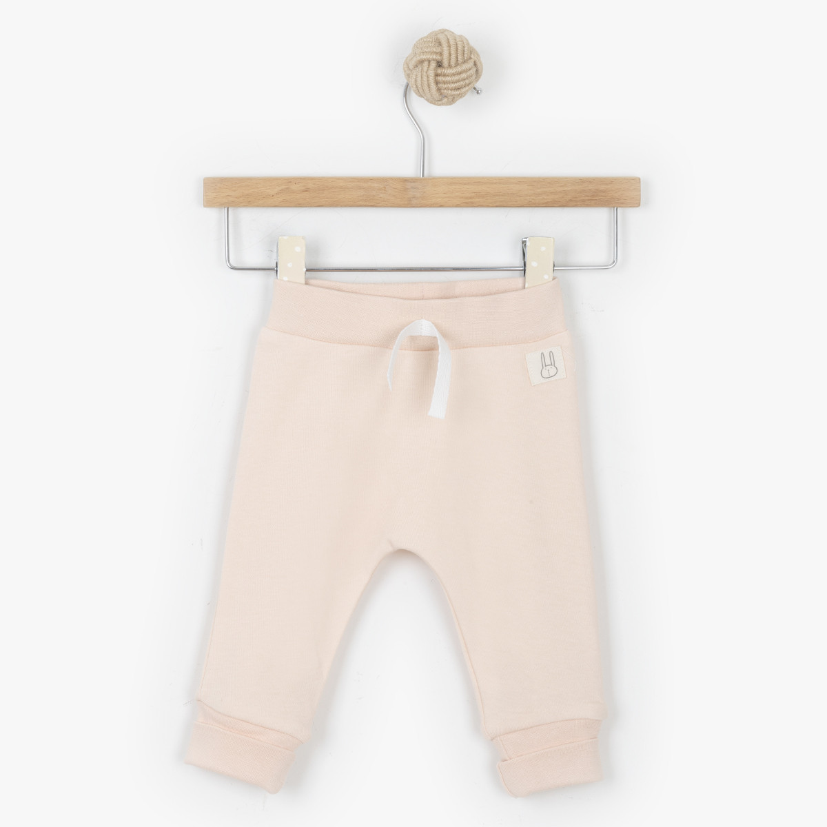 Just kiddin baby donji deo 