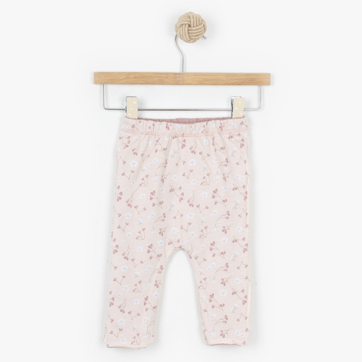 Just kiddin baby donji deo sadva lica