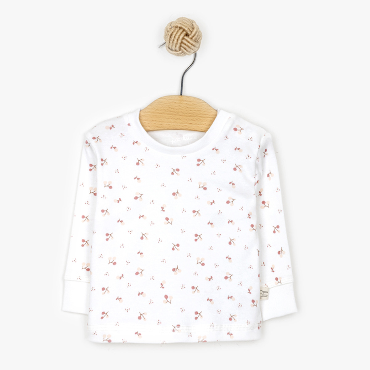 Just kiddin baby pidžama 