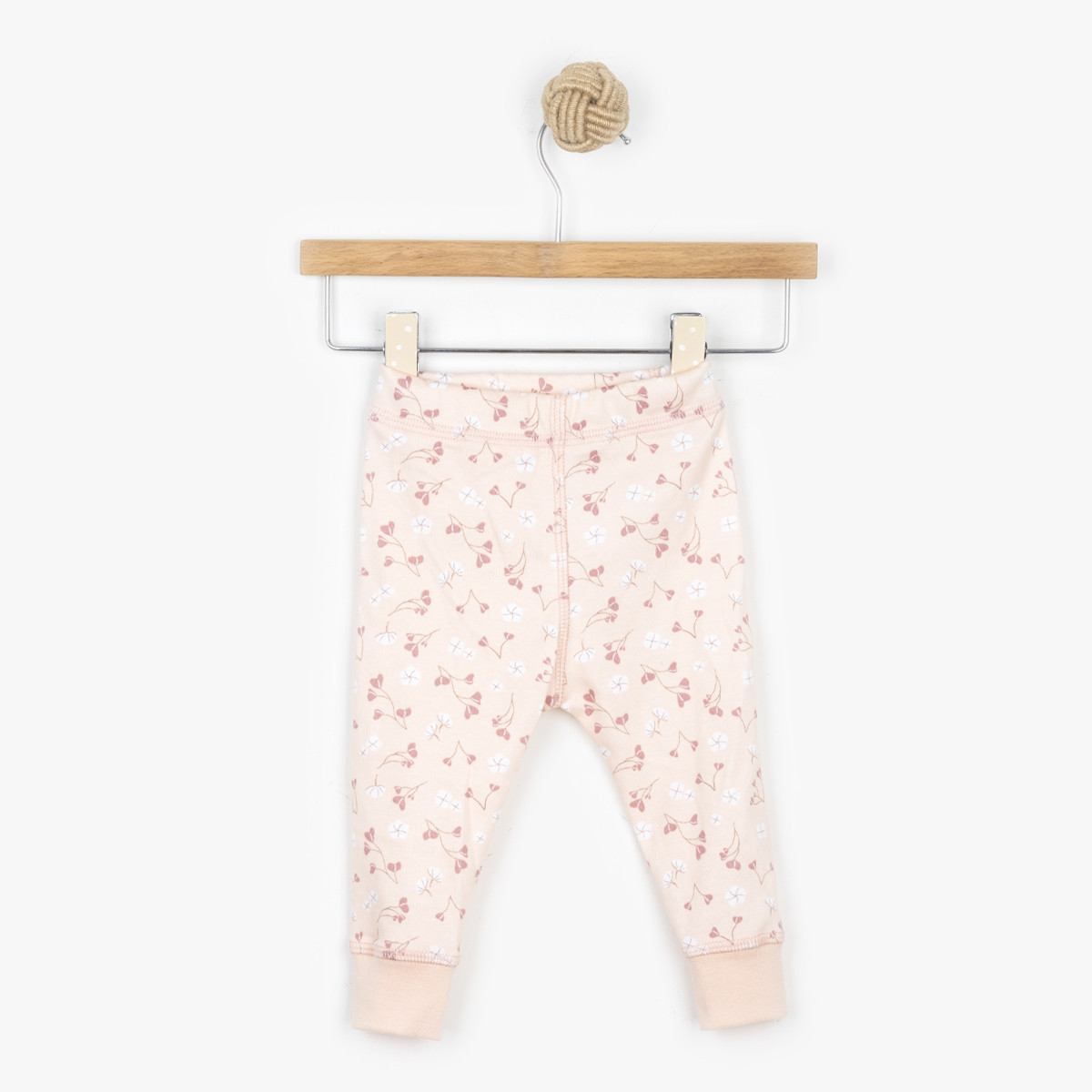 Just kiddin baby pidžama 