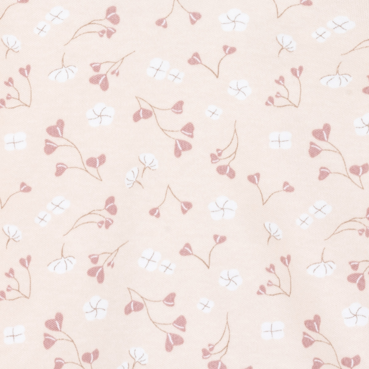 Just kiddin baby pidžama 