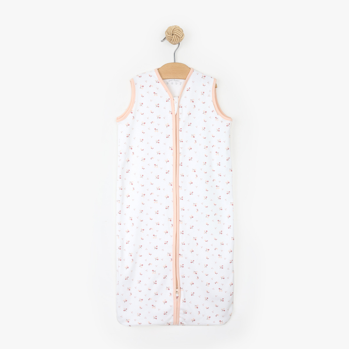 Just kiddin baby vreća za spavanje 