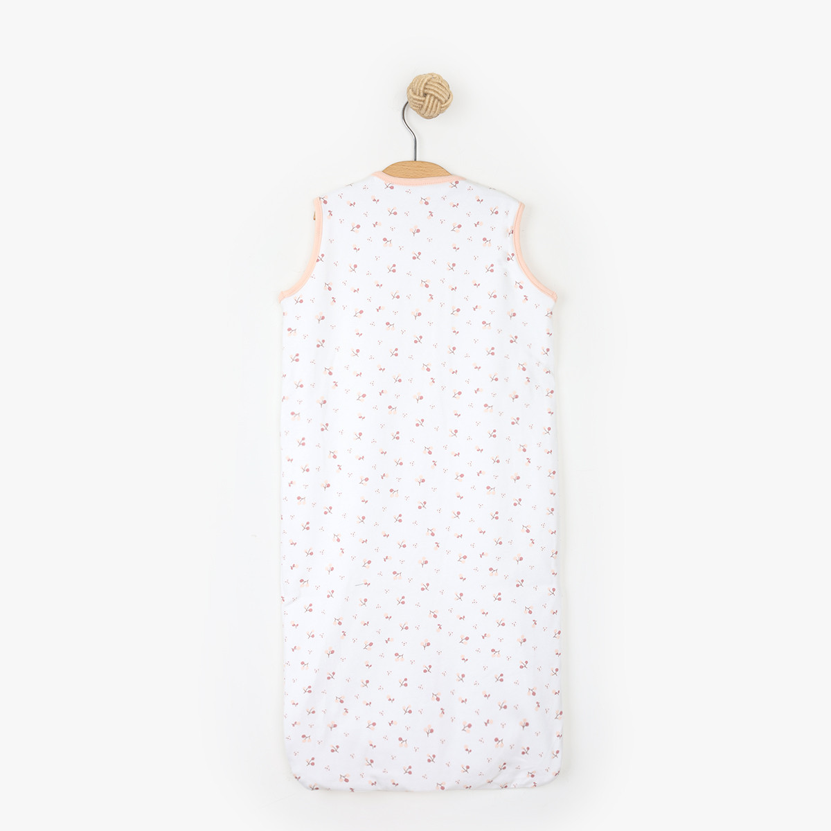 Just kiddin baby vreća za spavanje 