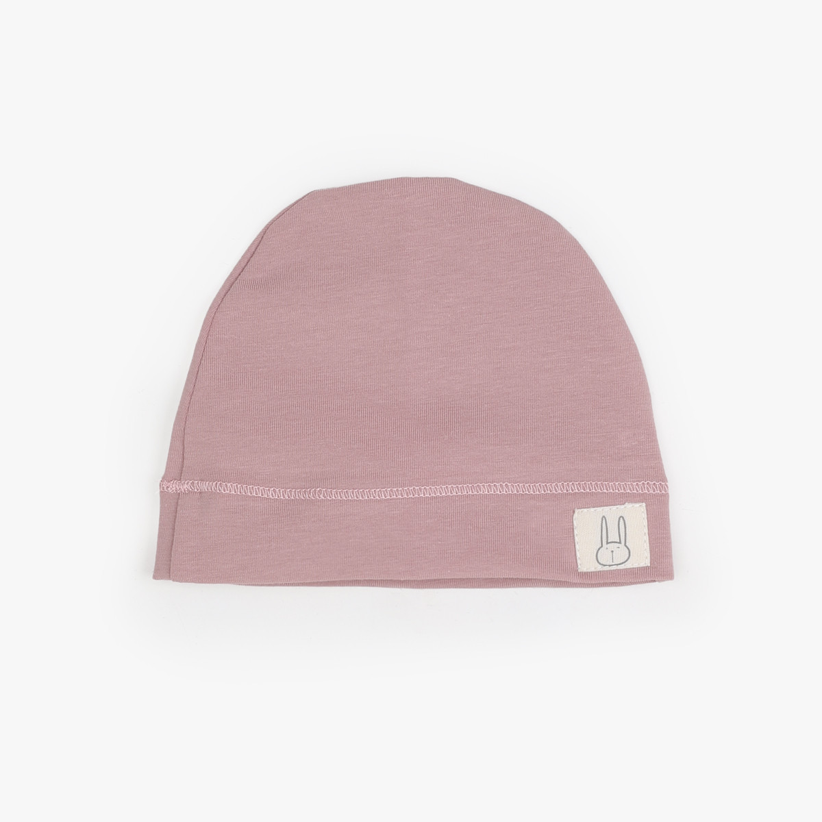 Just kiddin baby set 