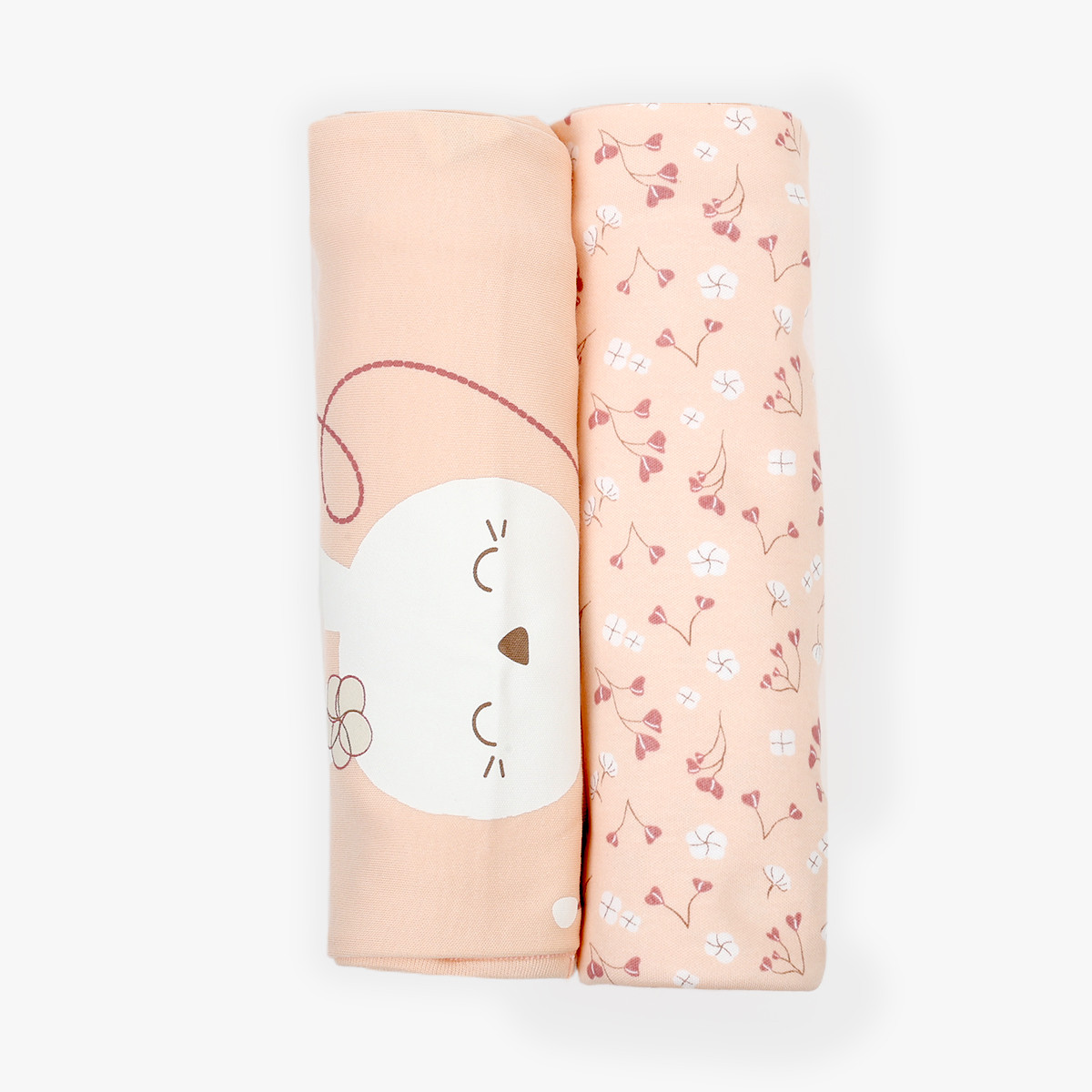 Just kiddin baby prekrivač 