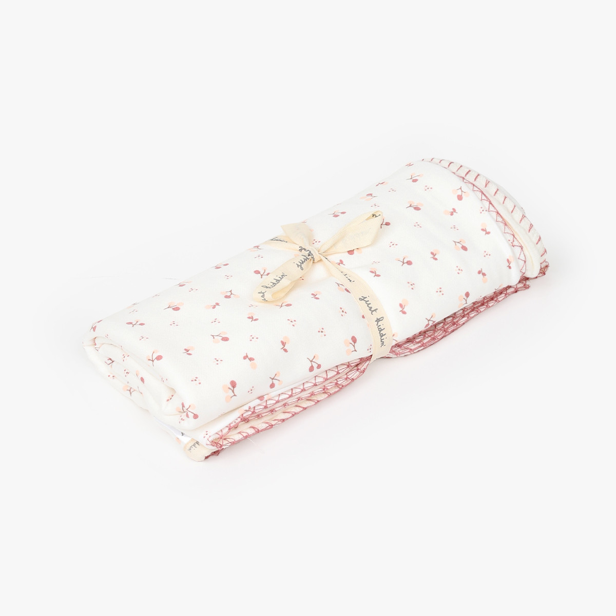 Just kiddin baby prekrivač 