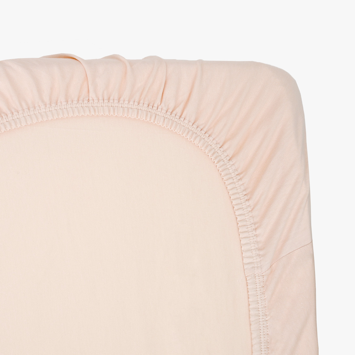 Just kiddin baby navlaka za dušek 