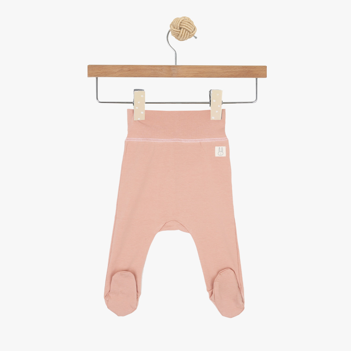 Just kiddin baby donji deo 