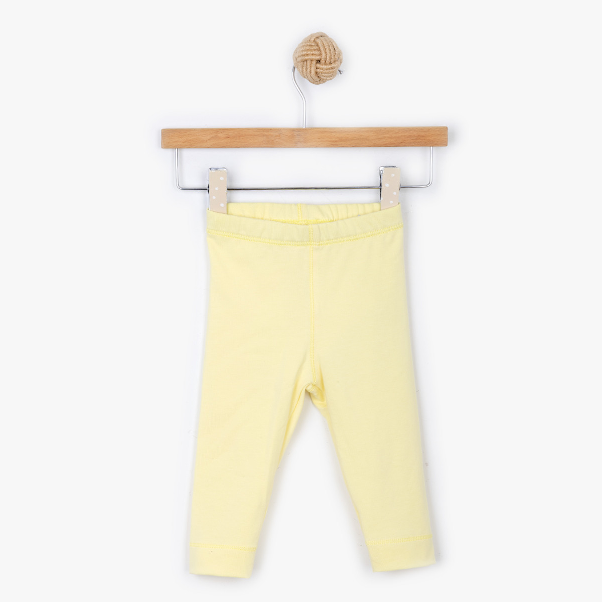 Just kiddin baby helanke 