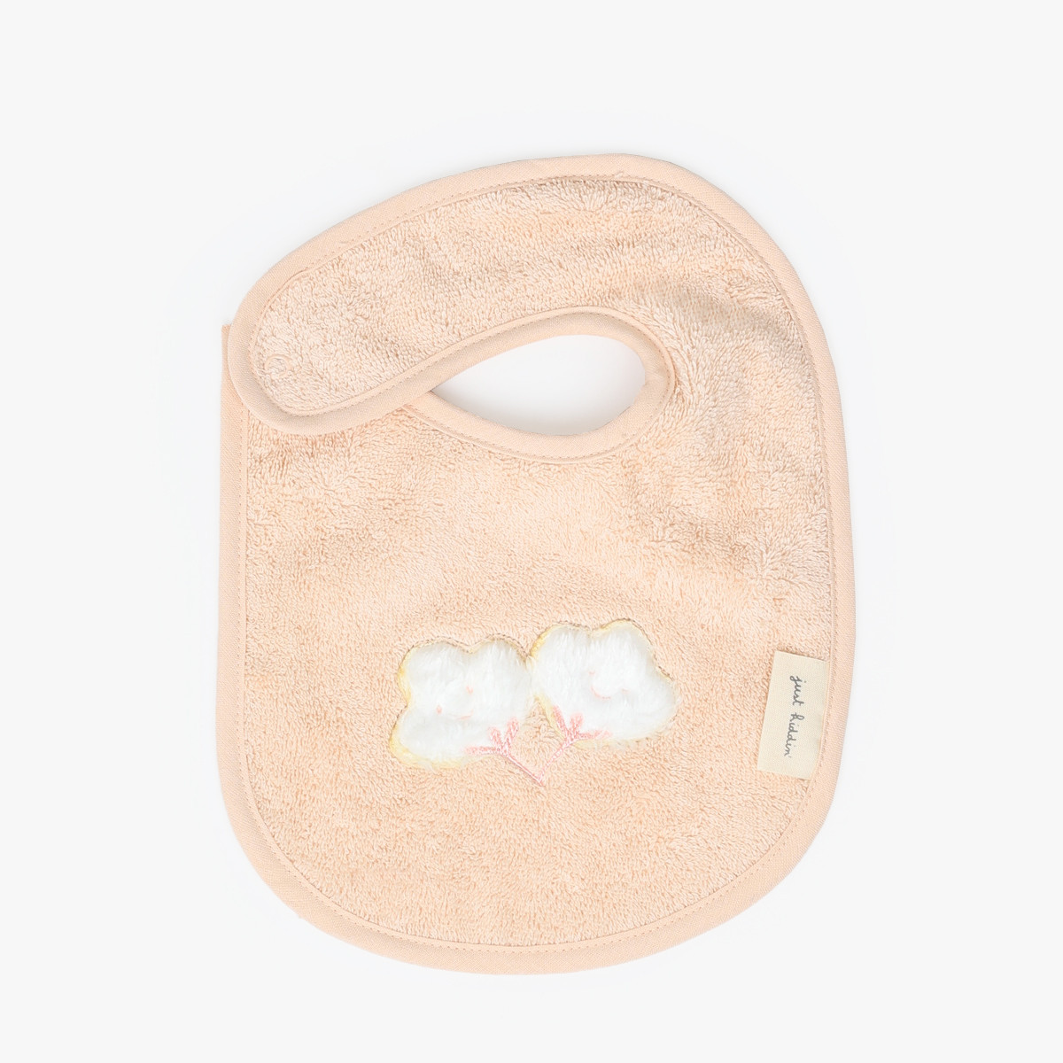 Just kiddin baby portikla 