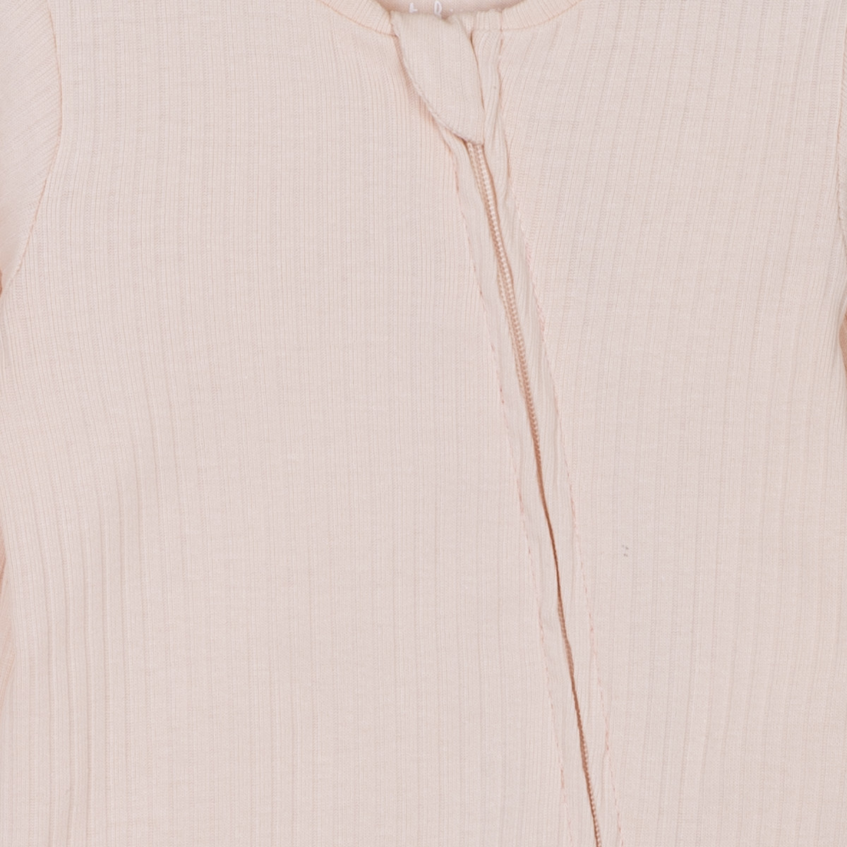 Just kiddin baby zeka 