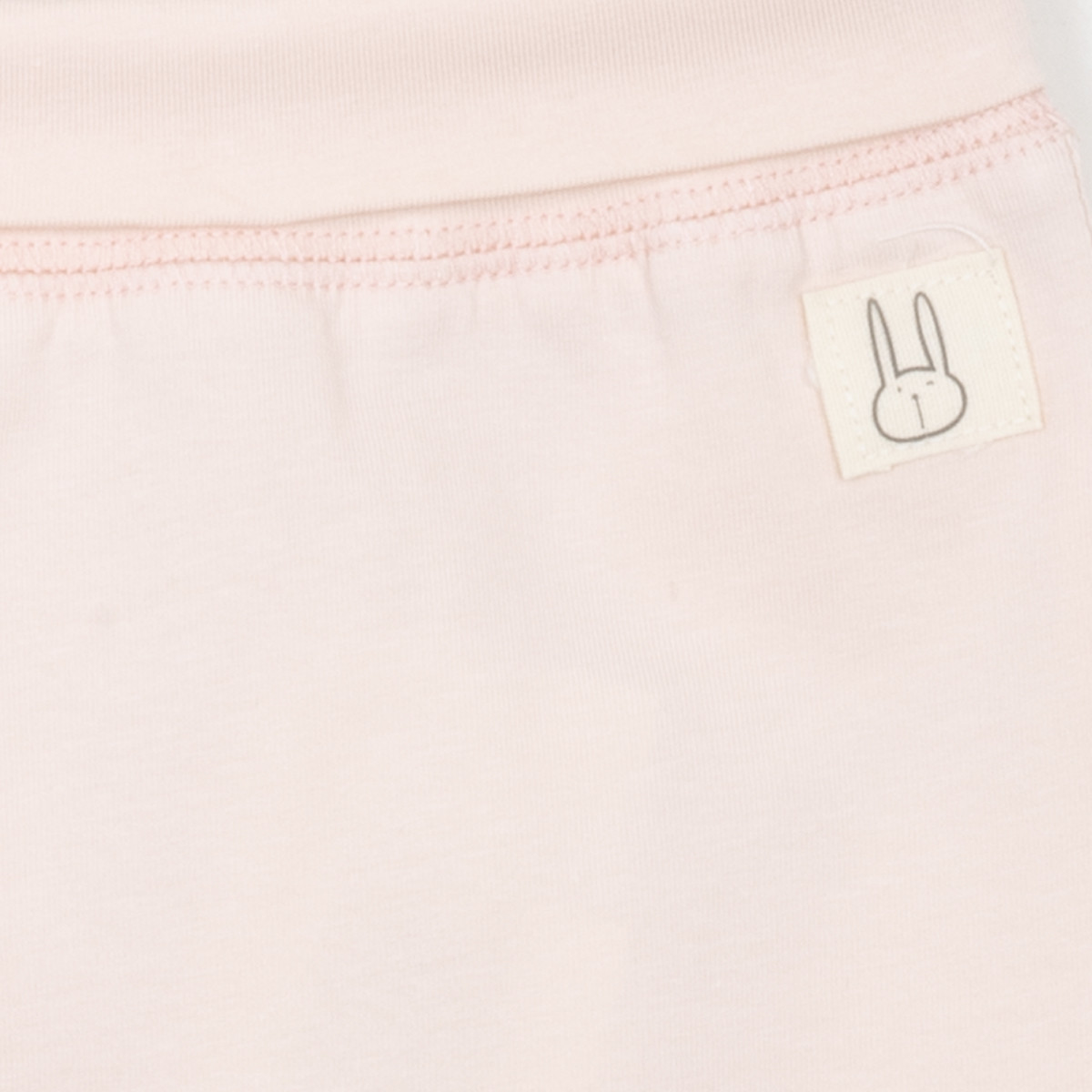 Just kiddin baby donji deo 