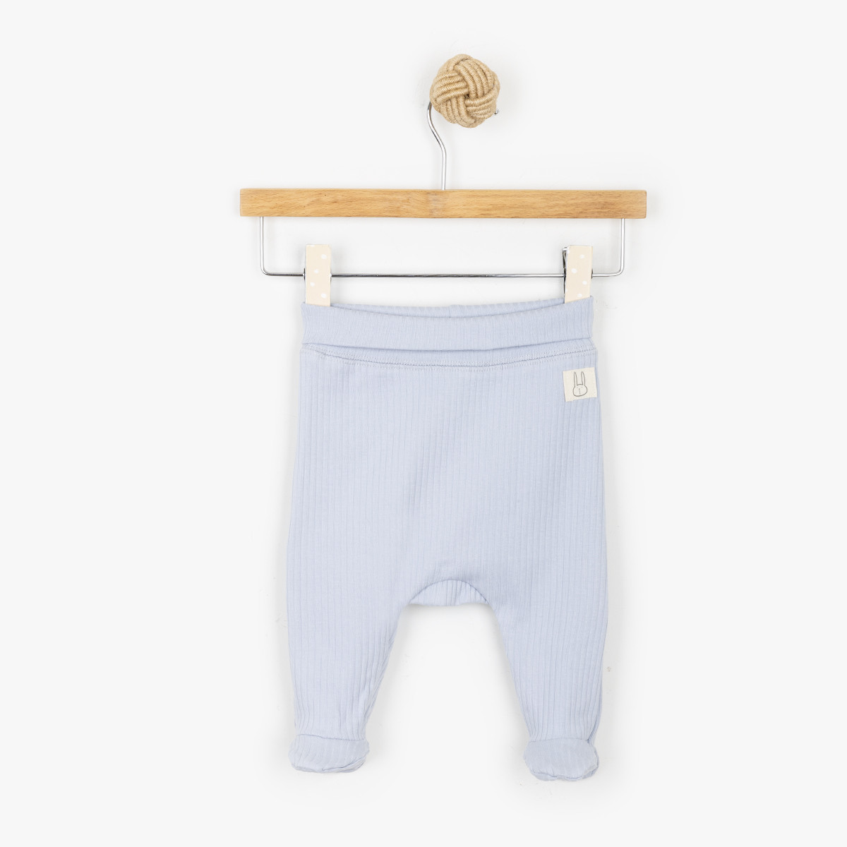 Just kiddin baby donji deo 