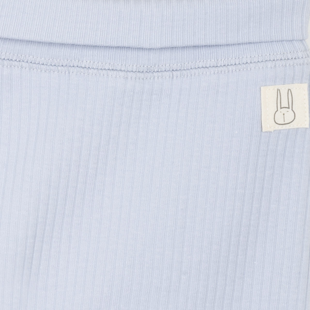 Just kiddin baby donji deo 