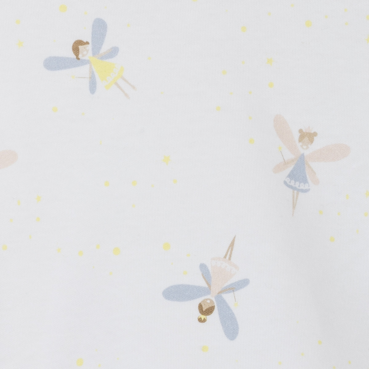 Just kiddin baby pidžama 