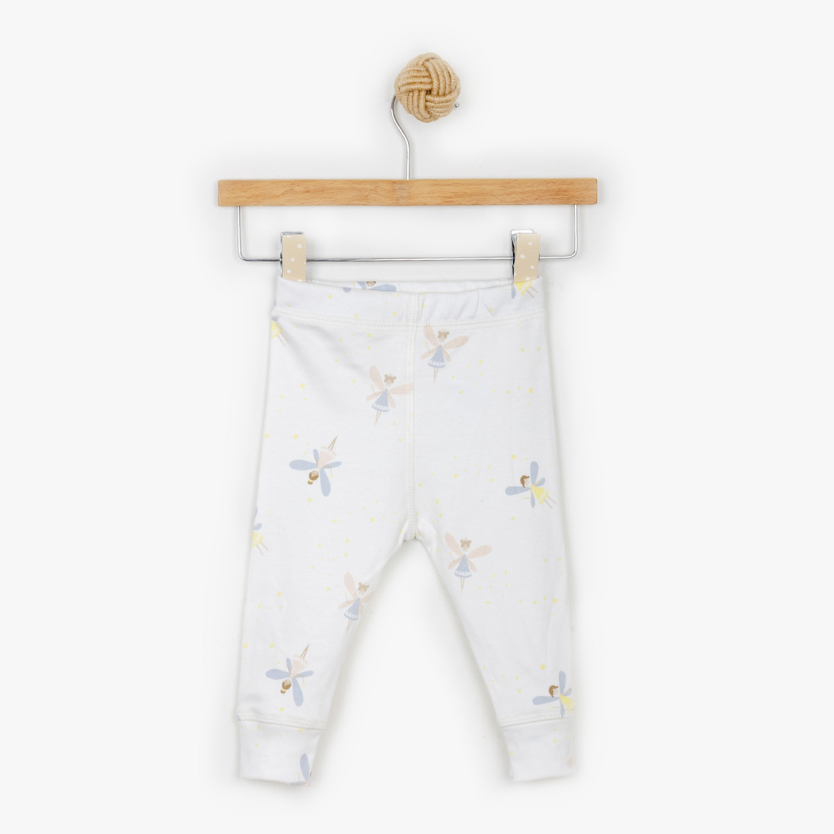 Just kiddin baby pidžama 