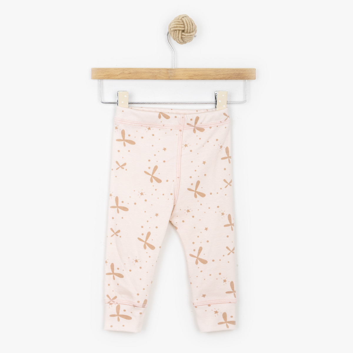 Just kiddin baby pidžama 