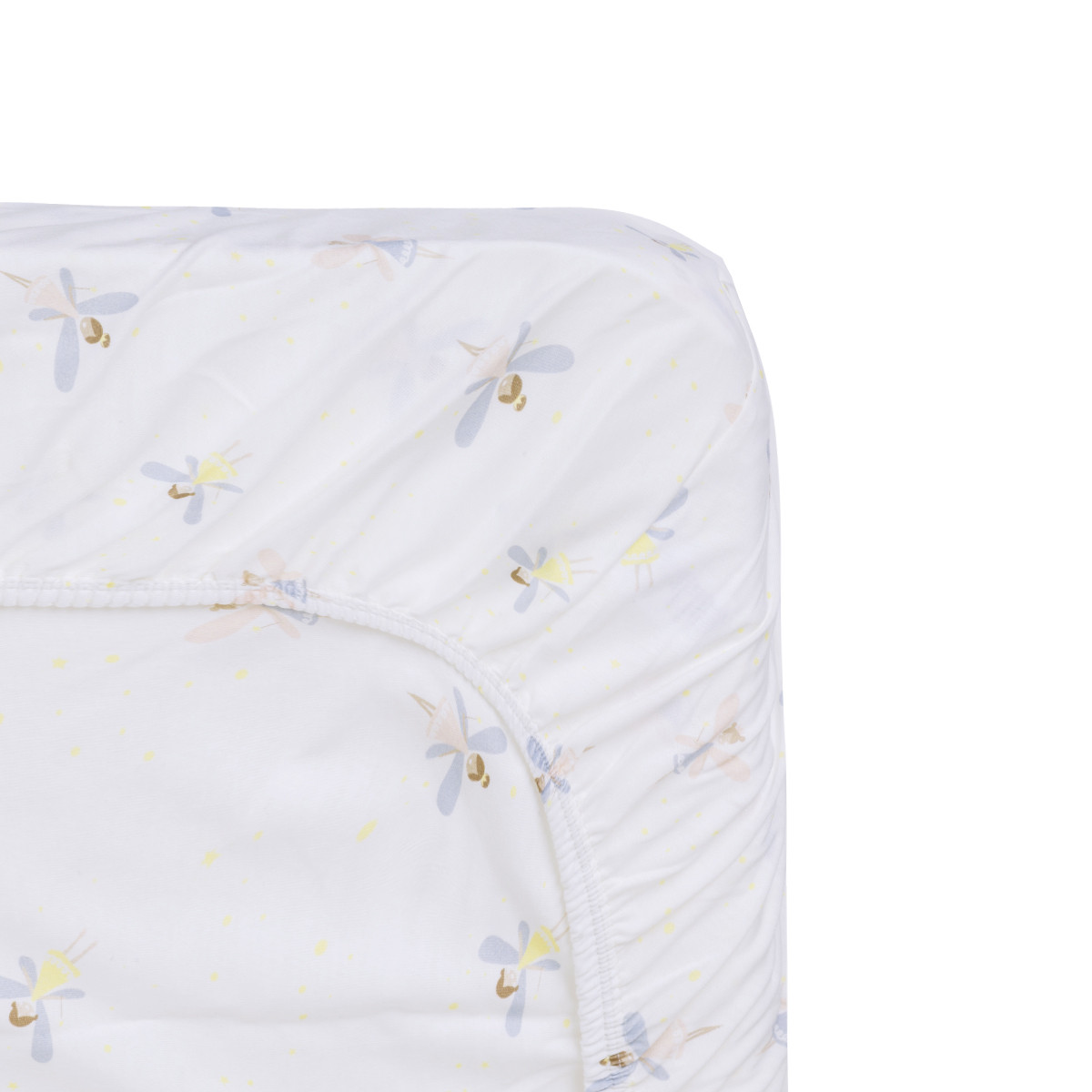 Just kiddin baby navlaka za dušek 