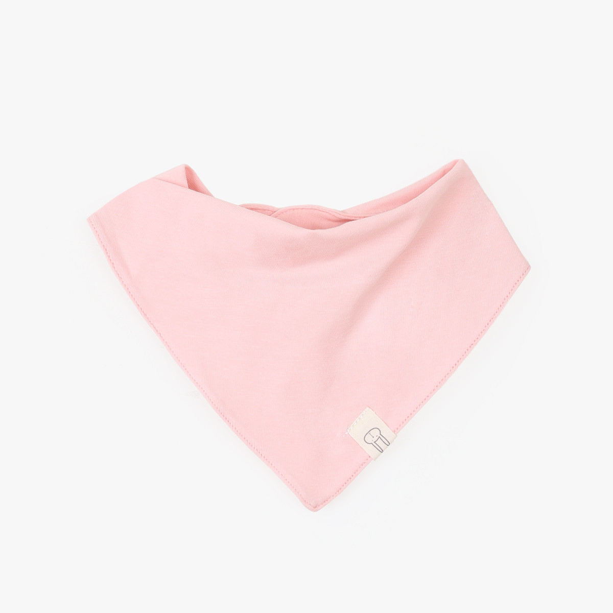 Just kiddin baby portikla 