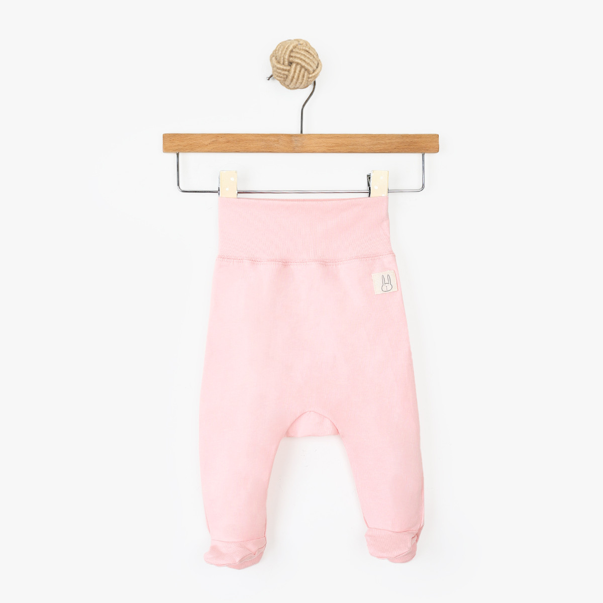 Just kiddin baby donji deo 