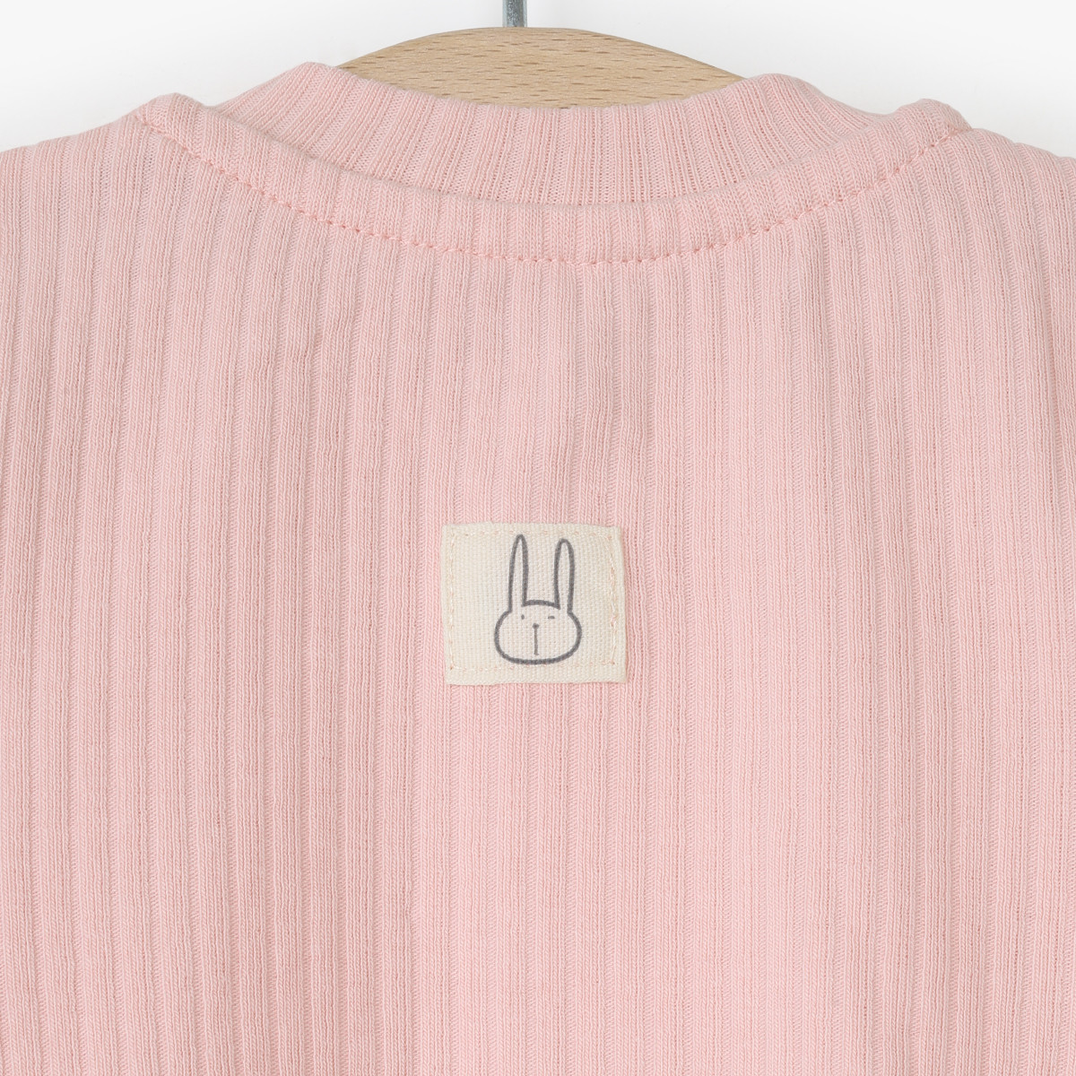 Just kiddin baby zeka 