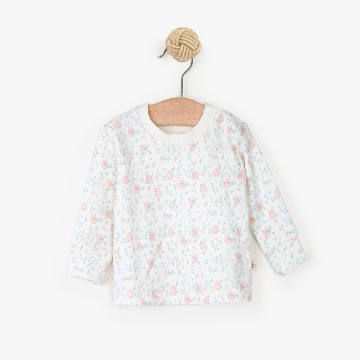 Just kiddin baby pidžama 