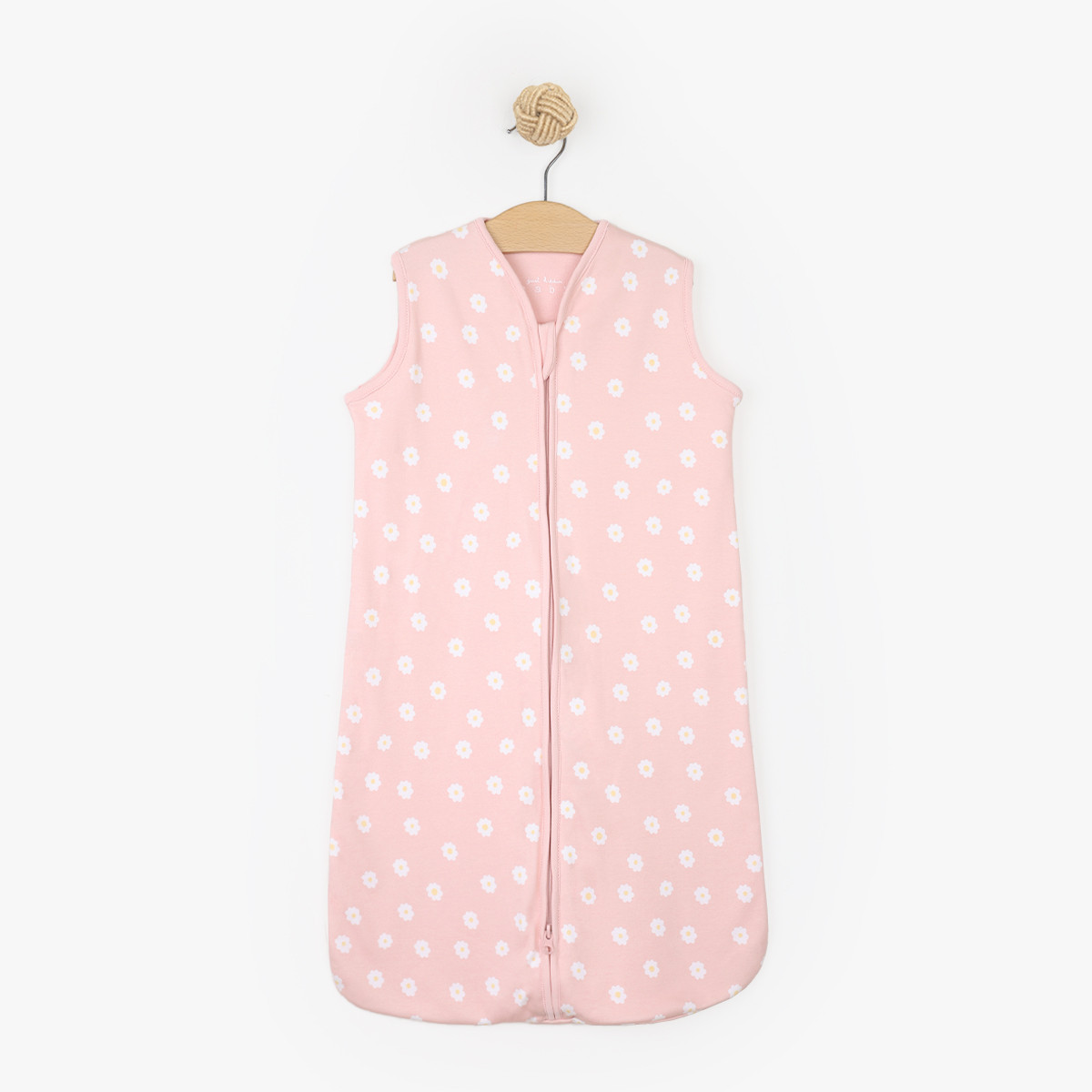 Just kiddin baby vreća za spavanje 