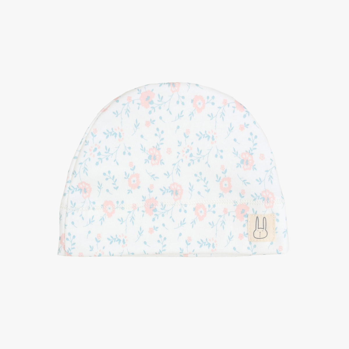 Just kiddin baby set 