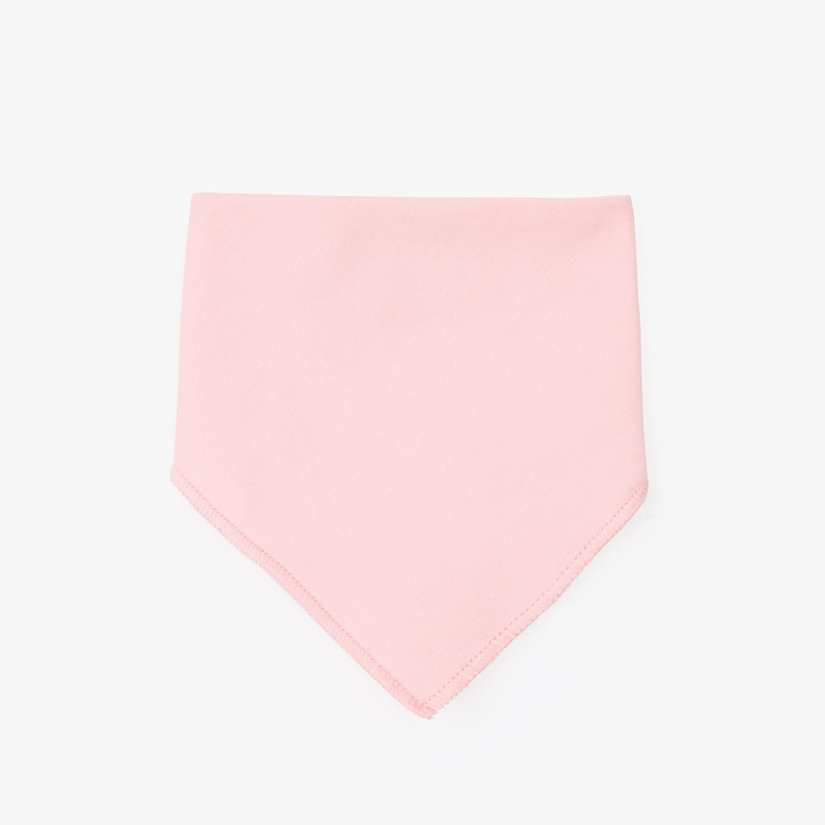 Just kiddin baby set 