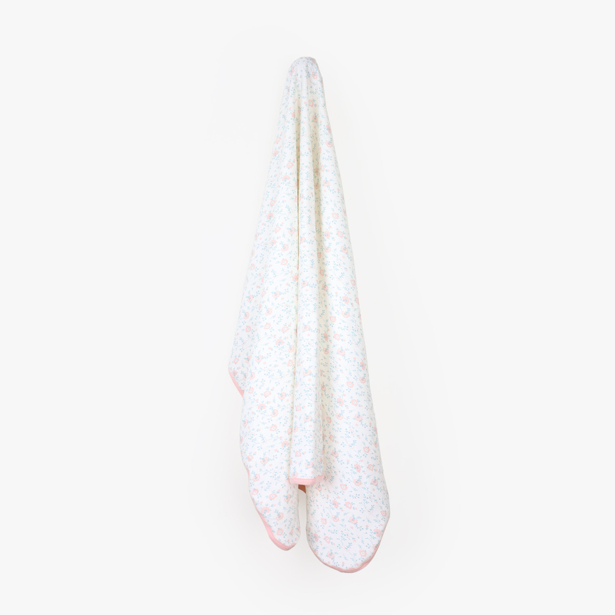 Just kiddin baby set 