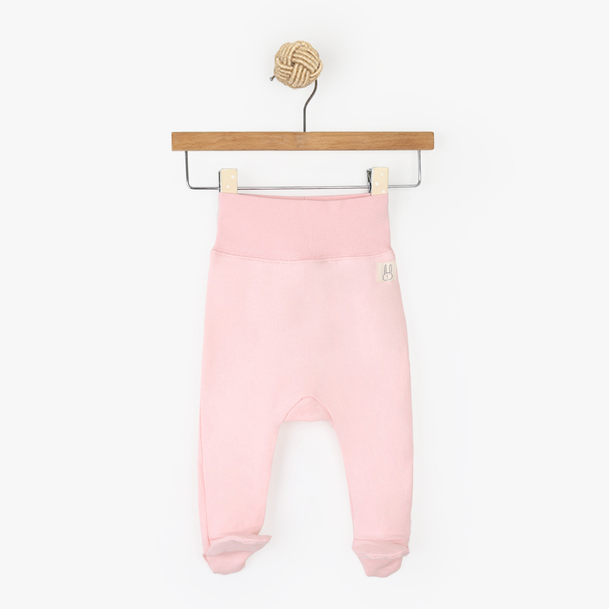 Just kiddin baby set 