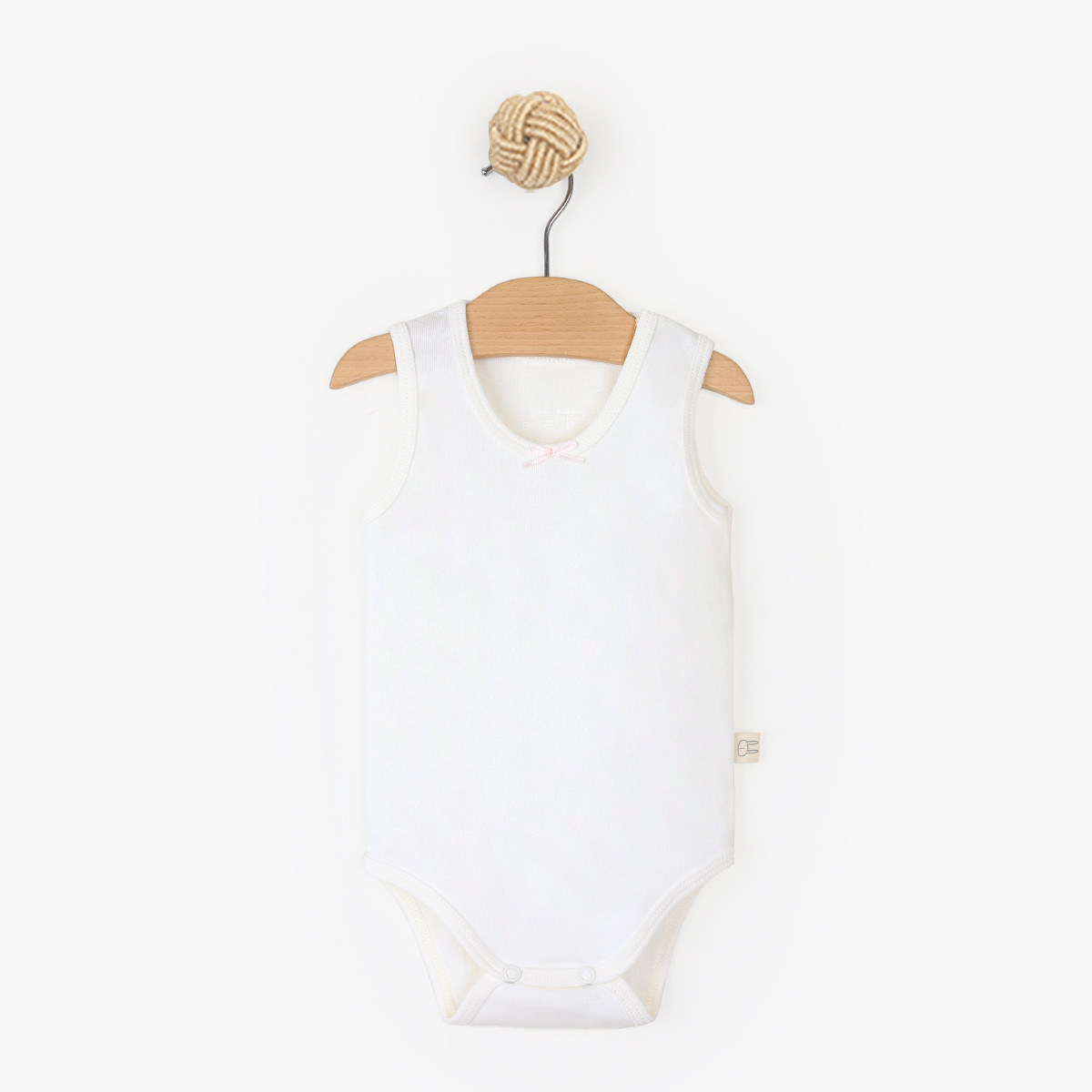 Just kiddin baby set 