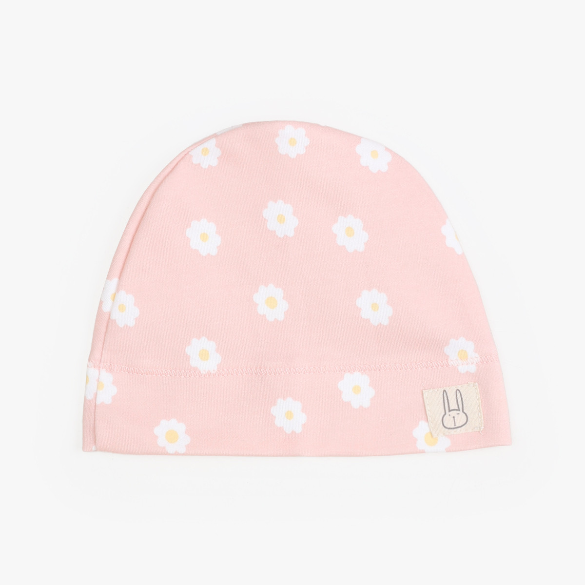 Just kiddin baby set 