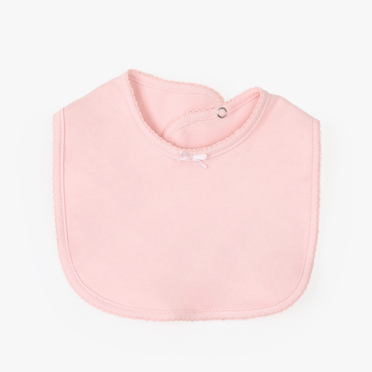 Just kiddin baby set 